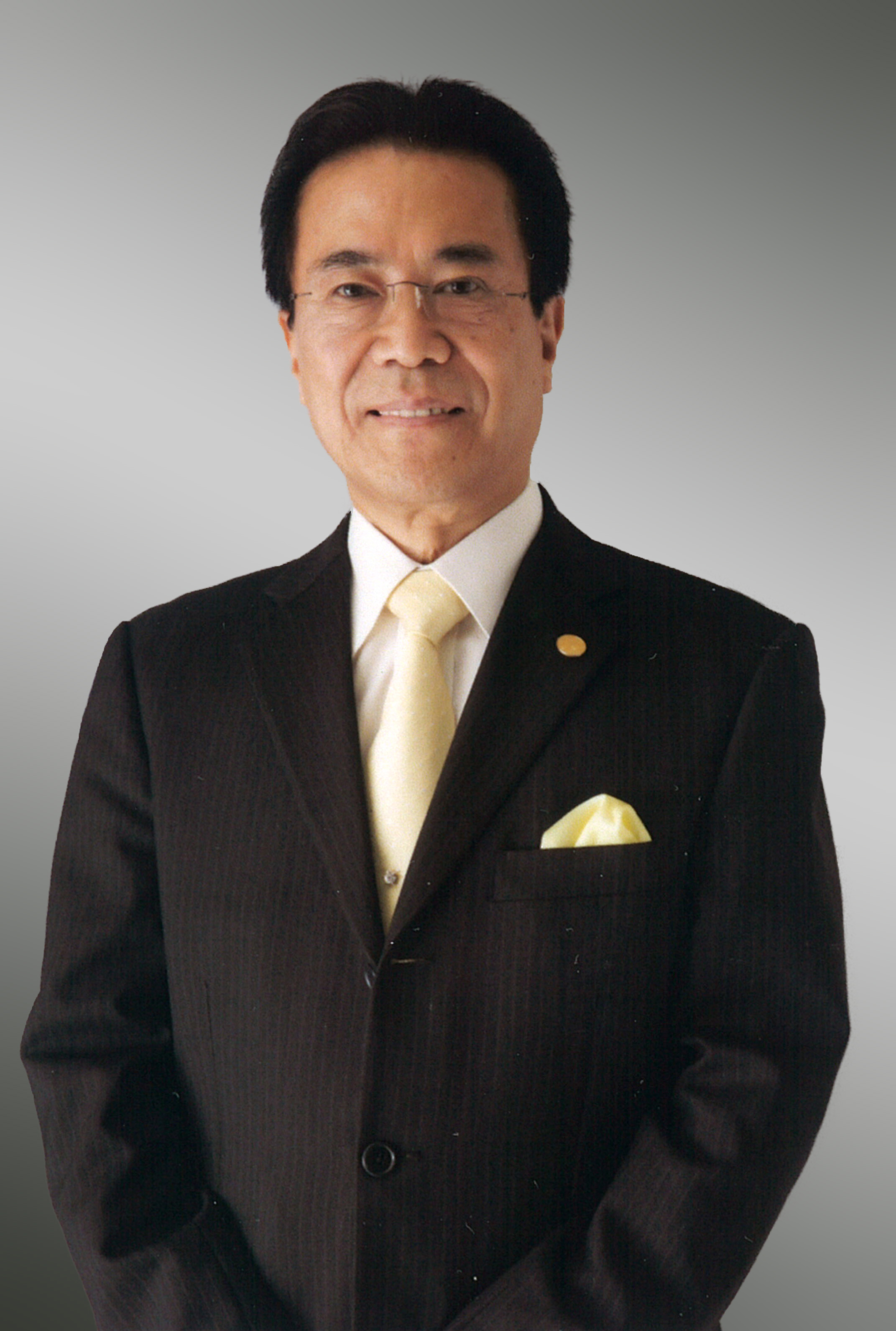 永森会長写真